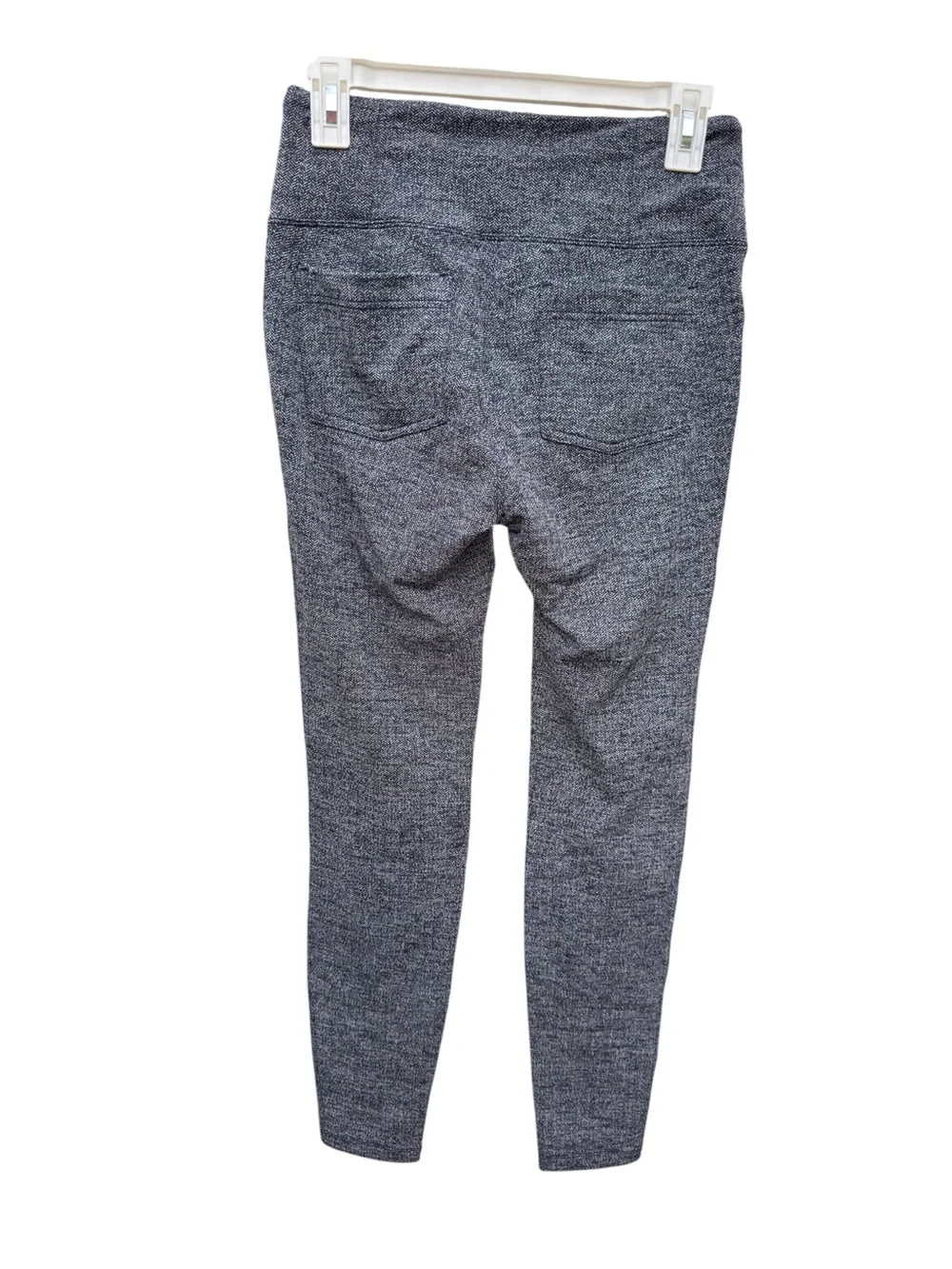 Athleta upgrade your